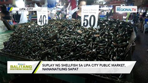 SUPLAY (Tagalog).